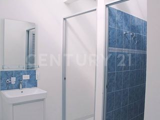 Foto 7 de Agradable lugar de vacaciones para familia y amigos