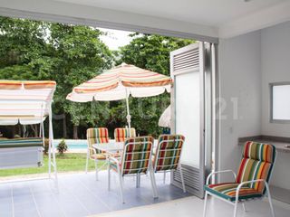 Foto 9 de Agradable lugar de vacaciones para familia y amigos