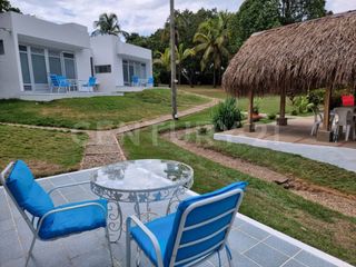 Foto 15 de Agradable lugar de vacaciones para familia y amigos