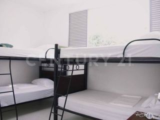 Foto 8 de Agradable lugar de vacaciones para familia y amigos