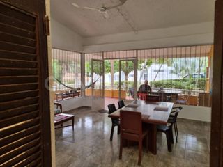 Foto 16 de Agradable lugar de vacaciones para familia y amigos