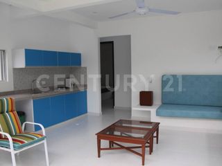 Foto 4 de Agradable lugar de vacaciones para familia y amigos
