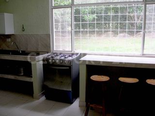 Foto 10 de Agradable lugar de vacaciones para familia y amigos