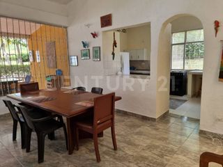 Foto 23 de Agradable lugar de vacaciones para familia y amigos