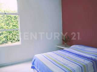 Foto 5 de Agradable lugar de vacaciones para familia y amigos
