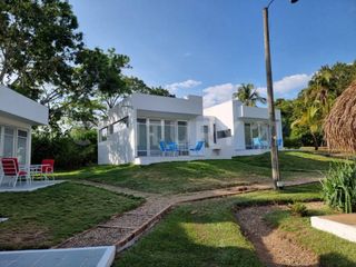 Foto 1 de Agradable lugar de vacaciones para familia y amigos