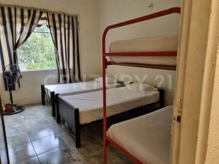 Foto 19 de Agradable lugar de vacaciones para familia y amigos
