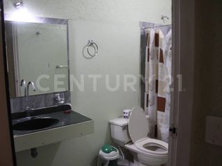 Foto 12 de Agradable lugar de vacaciones para familia y amigos