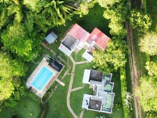 Foto 24 de Agradable lugar de vacaciones para familia y amigos