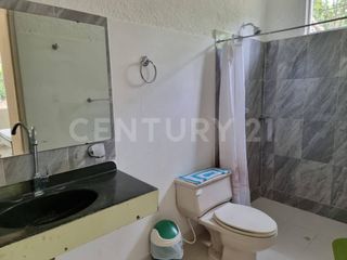 Foto 21 de Agradable lugar de vacaciones para familia y amigos