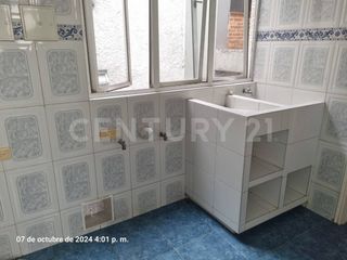 Foto 18 de Arriendo Espectacular penthouse