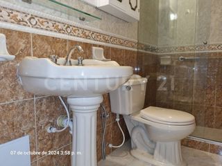 Foto 14 de Arriendo Espectacular penthouse