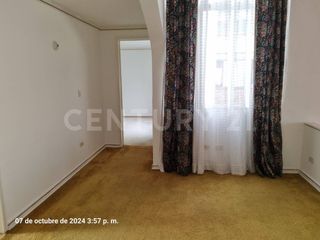 Foto 4 de Arriendo Espectacular penthouse
