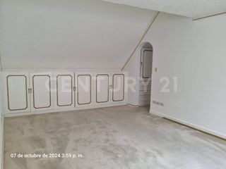 Foto 8 de Arriendo Espectacular penthouse