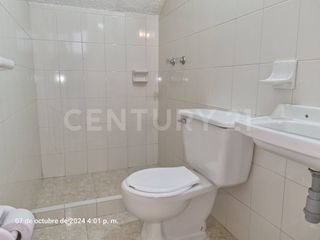 Foto 19 de Arriendo Espectacular penthouse