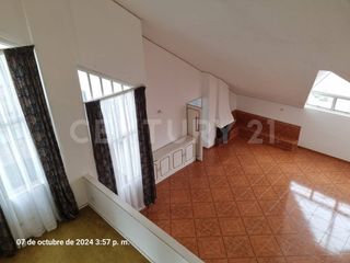 Foto 11 de Arriendo Espectacular penthouse