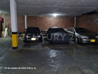 Foto 20 de Arriendo Espectacular penthouse