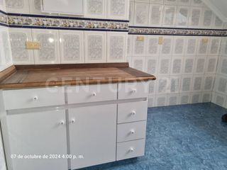 Foto 16 de Arriendo Espectacular penthouse