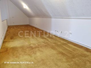 Foto 9 de Arriendo Espectacular penthouse