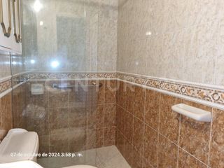 Foto 13 de Arriendo Espectacular penthouse