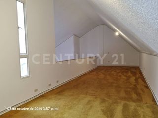 Foto 10 de Arriendo Espectacular penthouse