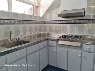 Foto 17 de Arriendo Espectacular penthouse