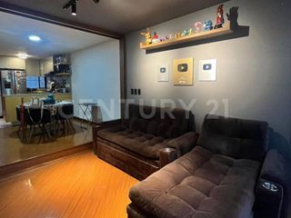 Foto 6 de Vive en la mejor zona del norte de Bogotá OPORTUNIDAD  Casa de 3 pisos.