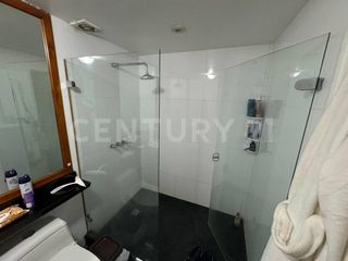 Foto 8 de Vive en la mejor zona del norte de Bogotá OPORTUNIDAD  Casa de 3 pisos.