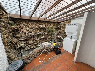 Foto 10 de Vive en la mejor zona del norte de Bogotá OPORTUNIDAD  Casa de 3 pisos.