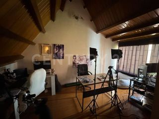 Foto 3 de Vive en la mejor zona del norte de Bogotá OPORTUNIDAD  Casa de 3 pisos.