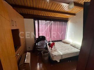 Foto 9 de Vive en la mejor zona del norte de Bogotá OPORTUNIDAD  Casa de 3 pisos.
