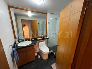Foto 7 de Vive en la mejor zona del norte de Bogotá OPORTUNIDAD  Casa de 3 pisos.