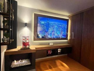 Foto 4 de Vive en la mejor zona del norte de Bogotá OPORTUNIDAD  Casa de 3 pisos.