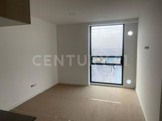 Foto 1 de En VENTA Aparta estudio en metrópolis estrato 3 ESTRENAR
