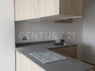 Foto 4 de En VENTA Aparta estudio en metrópolis estrato 3 ESTRENAR