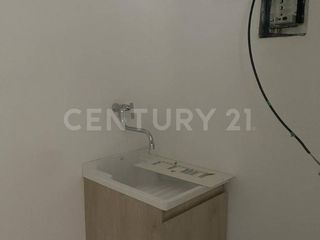Foto 5 de En VENTA Aparta estudio en metrópolis estrato 3 ESTRENAR