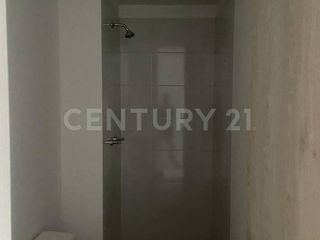 Foto 2 de En VENTA Aparta estudio en metrópolis estrato 3 ESTRENAR