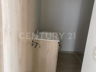 Foto 6 de En VENTA Aparta estudio en metrópolis estrato 3 ESTRENAR