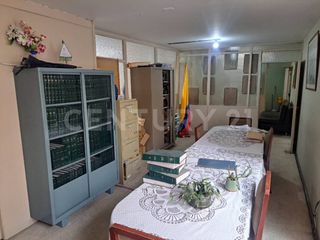 Foto 8 de Oficina en venta, Excelente ubicación en el mejor sector del Centro de Bogotá