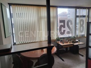 Foto 13 de Oficina en venta, Excelente ubicación en el mejor sector del Centro de Bogotá