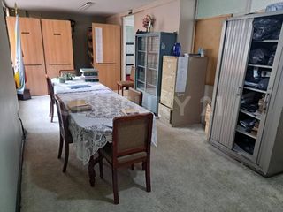 Foto 6 de Oficina en venta, Excelente ubicación en el mejor sector del Centro de Bogotá