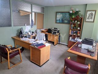 Foto 4 de Oficina en venta, Excelente ubicación en el mejor sector del Centro de Bogotá