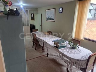 Foto 9 de Oficina en venta, Excelente ubicación en el mejor sector del Centro de Bogotá