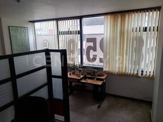 Foto 11 de Oficina en venta, Excelente ubicación en el mejor sector del Centro de Bogotá