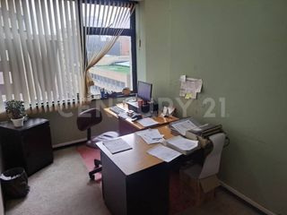 Foto 5 de Oficina en venta, Excelente ubicación en el mejor sector del Centro de Bogotá