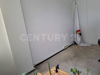 Foto 12 de Oficina en venta, Excelente ubicación en el mejor sector del Centro de Bogotá