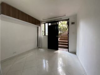 Foto 1 de APARTAESTUDIO EN ARRIENDO EN ENVIGADO SECTOR EL TRIANON