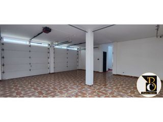 Foto 24 de OPORTUNIDAD! VENTA DE CASA ESQUINERA BARRIO VILLA NATALIA YOPAL...