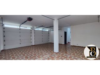 Foto 4 de OPORTUNIDAD! VENTA DE CASA ESQUINERA BARRIO VILLA NATALIA YOPAL...