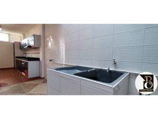 Foto 14 de OPORTUNIDAD! VENTA DE CASA ESQUINERA BARRIO VILLA NATALIA YOPAL...